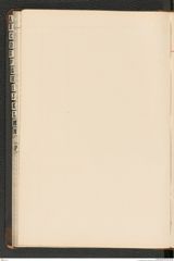 k.k. naturhistorisches Hofmuseum, Index Intendanzakten 1876-1884, Seite 80
